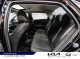 2025 Hyundai Elantra - Thumbnail 14