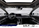 2025 Hyundai Elantra - Thumbnail 15