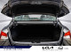 2025 Hyundai Elantra - Thumbnail 16