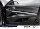 2025 Hyundai Elantra - Thumbnail 17