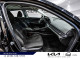 2025 Hyundai Elantra - Thumbnail 18