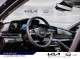 2025 Hyundai Elantra - Thumbnail 21