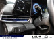 2025 Hyundai Elantra - Thumbnail 22
