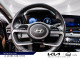 2025 Hyundai Elantra - Thumbnail 23