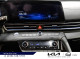 2025 Hyundai Elantra - Thumbnail 25