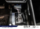 2025 Hyundai Elantra - Thumbnail 26