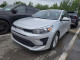 2023 Kia Rio 5-door - Thumbnail 1