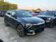 2023 Kia Sportage - Thumbnail 1