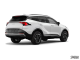 2026 Kia Sportage HEV - Thumbnail 2