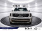 2023 Kia Telluride - Image 3