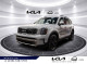 2023 Kia Telluride - Thumbnail 5