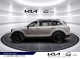 2023 Kia Telluride - Thumbnail 7