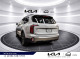 2023 Kia Telluride - Thumbnail 8