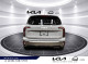 2023 Kia Telluride - Thumbnail 9