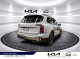 2023 Kia Telluride - Thumbnail 10