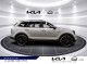 2023 Kia Telluride - Thumbnail 11