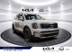 2023 Kia Telluride - Thumbnail 12