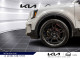 2023 Kia Telluride - Thumbnail 13