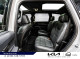 2023 Kia Telluride - Thumbnail 14