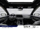 2023 Kia Telluride - Thumbnail 15