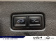 2023 Kia Telluride - Thumbnail 16