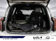 2023 Kia Telluride - Thumbnail 17