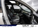2023 Kia Telluride - Thumbnail 18
