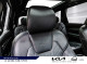 2023 Kia Telluride - Thumbnail 19