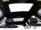 2023 Kia Telluride - Thumbnail 20