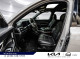 2023 Kia Telluride - Thumbnail 21