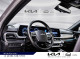 2023 Kia Telluride - Thumbnail 22