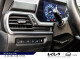 2023 Kia Telluride - Thumbnail 23