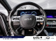 2023 Kia Telluride - Thumbnail 24