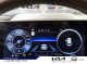 2023 Kia Telluride - Thumbnail 25