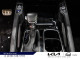 2023 Kia Telluride - Thumbnail 27