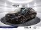 2025 Hyundai Elantra - Image 1