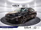 2025 Hyundai Elantra - Thumbnail 1