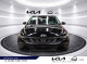 2025 Hyundai Elantra - Thumbnail 2