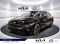 2025 Hyundai Elantra - Image 3