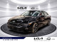 2025 Hyundai Elantra - Thumbnail 3