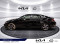 2025 Hyundai Elantra - Image 4