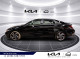 2025 Hyundai Elantra - Thumbnail 4
