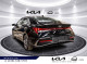 2025 Hyundai Elantra - Thumbnail 5