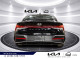 2025 Hyundai Elantra - Thumbnail 6
