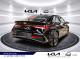 2025 Hyundai Elantra - Thumbnail 7