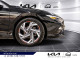 2025 Hyundai Elantra - Thumbnail 10