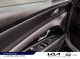 2025 Hyundai Elantra - Thumbnail 11