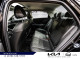 2025 Hyundai Elantra - Thumbnail 13