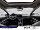 2025 Hyundai Elantra - Thumbnail 14