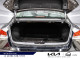 2025 Hyundai Elantra - Thumbnail 15